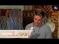 Dean&#39;s Love Triangle Recap - Bachelor In Paradise