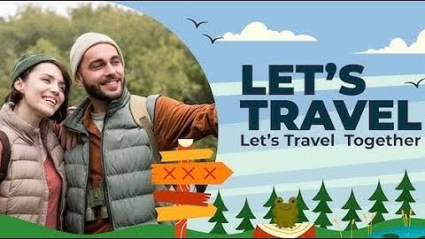 How to Travel Smart and Save Money While Exploring the World 2024