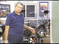 1987 clay smith cams camshaft how to series instructional