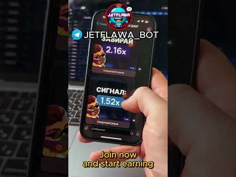 Video Poker | PROGRAMACIÓN COMPLETA (27/05/25) | CALIENTE TV 🔴