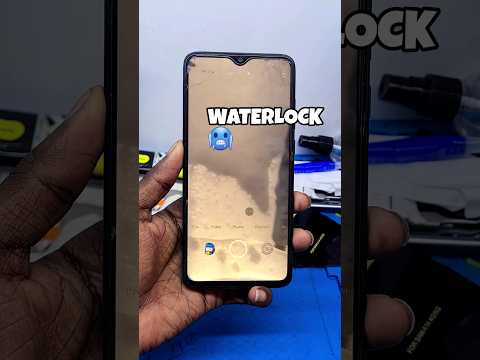 Redmi Note 8