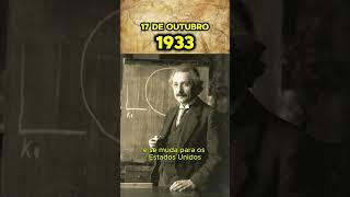 17 De Outubro O Que Aconteceu Nesse Dia Na