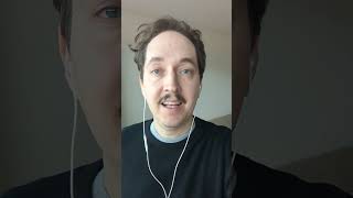 Does your success depend on external validation? #leadership #motivation #nonduality