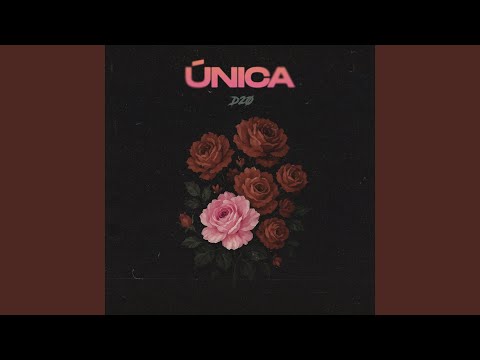 Única