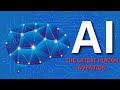 The AI Singularity Explained 🤖⚠️ | Possibilities, Risks &amp; the Future of Superintelligence