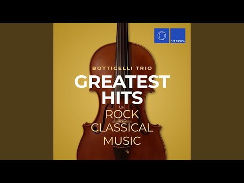 Watch Fantasia on Themes by Johann Strauss on YouTube