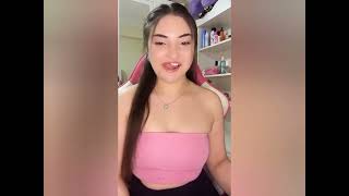 Leyla Periscope Live Update 1138 Bigo Live Video Tango Show Episode 1138