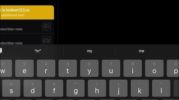 How to get game boy advance games on iOS no jailbreak no revoke