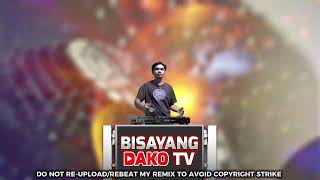 NEW 80S DISCO REMIX | VIRAL REMIX | 80S NONSTOP MIX 