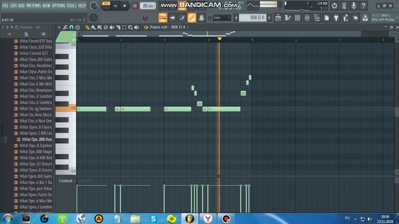 Art для тайп бита. Схема бита в фл студио 20. Бит для рэпа фл студио 20. Биты в фл студио 20. Биты в fl studio 20.