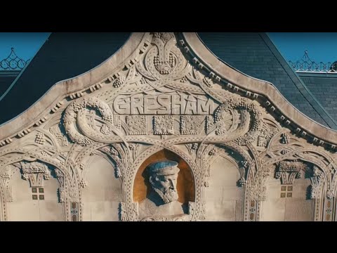 Four Seasons Gresham