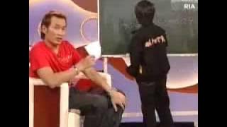 AC SEMPOI   ADI PUTRA Part 3