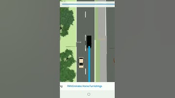driving in my map intersection controller [map:roleplay highway traffic]