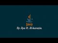 week0 – Installing JDK 25 & NetBeans for Beginners