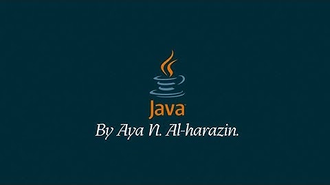 Java Setup Guide – Installing JDK 25 & NetBeans for Beginners