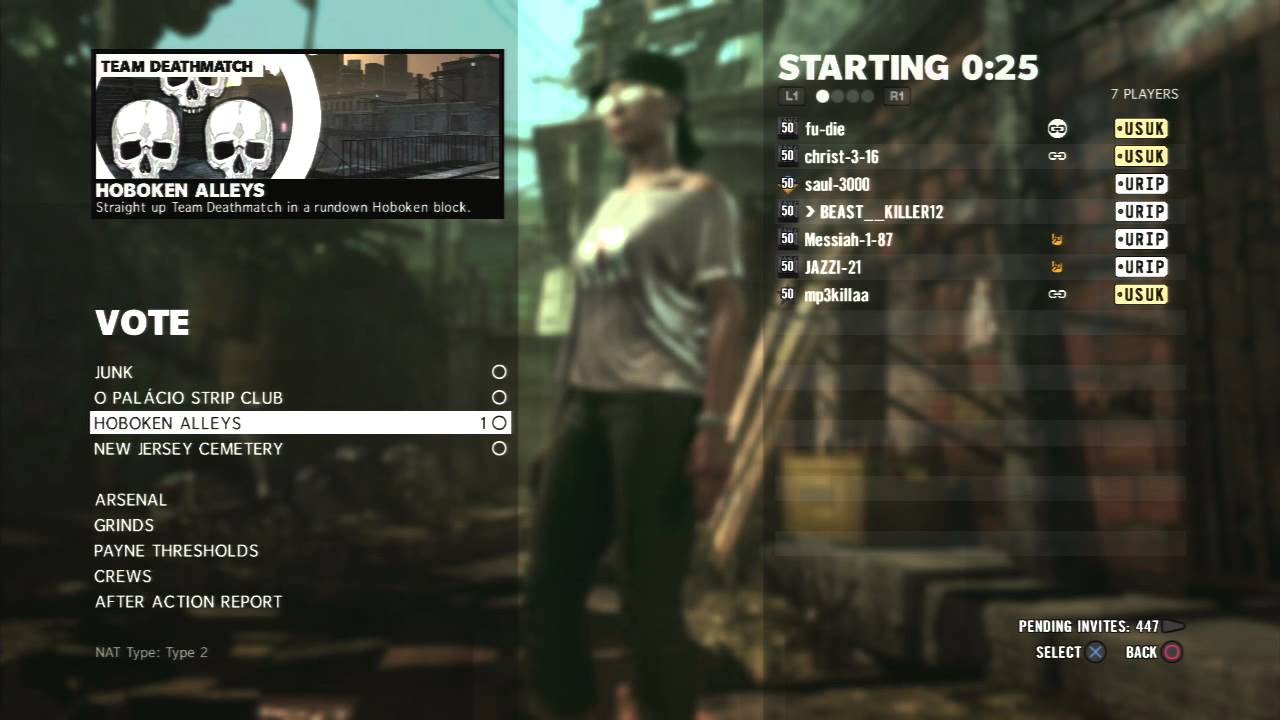 GOLD ACES AKA URIP RUN FROM UCRY AKA USUK / UDIE/ Christ-3-16 VS xxbeastkilla12