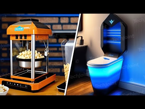 90 Amazon HOUSEHOLD