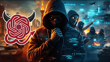 أقوى برومبتات لتجاوز قيود الذكاء الاصطناعي | Jailbreaks GPT Gemini DeepSeek