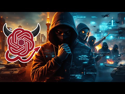 أقوى برومبتات لتجاوز قيود الذكاء الاصطناعي    