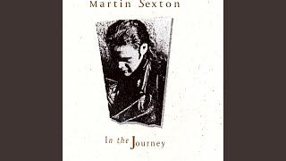 Video thumbnail of "Martin Sexton - The Way I Am"