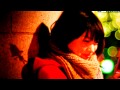 森のこびと #mixi #xmas CM1