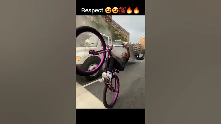 Respect 😍😍💯🔥🔥#shorts