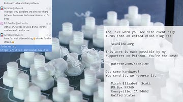 Live coding with Rust and Javascript, bringing a game from 1984 into 2018. Robot Odyssey + PixiJS?