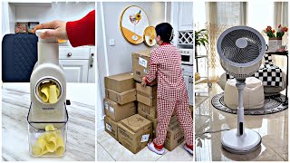 Lifestyle 101😍Smart Home Gadgets | Home Cleaning TikTok #cleaning #homedecor #asmr #usa #canada #uk