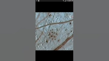 Simple MP4 Video Player HD