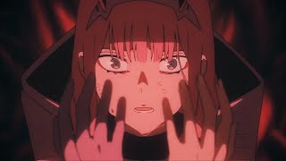 Juice Wrld - Righteous Amv