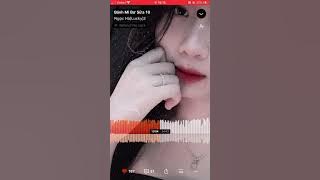 BÁNH MÌ BƠ SỮA 10 | NGỌC HÀ LUCKY