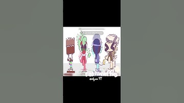 BOUNCE IT! | Dandy’s World Animation | #alightmotion #ibisxpaint #dandysworld #animation