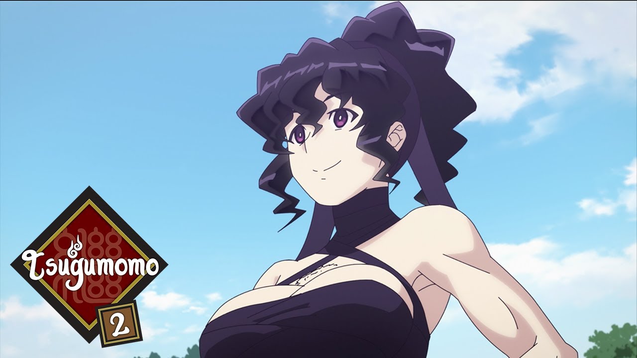 Pin On Manga Anime Comics Pin On Manga Anime Comics