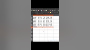 How to Predict Cryptocurrency Prices with Deep Learning and MATLAB | #matlab | #shorts | #crypto