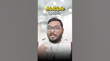 Retarget Without a Website Using Facebook Ads & AI | Day 92 OF 100 Days BGSAI | Digital Saravanan