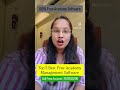 Free Academy Management Software System CRM LMS ERP