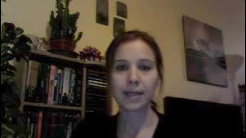 Development - Active Gene-Environment Correlation