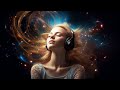 The secret universal mind meditation extended version