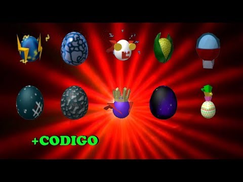 Como Conseguir Todo Los Huevos De Build A Boat For Tresure Roblox By Manuel410gamer - evento consigue el huevo laberinto daedelegg roblox egg hunt 2019