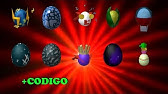 Como Conseguir El Huevo Telekinetico Teleggkinetic En Roblox Evento Egg Hunt 2019 P13 Youtube - como conseguir el huevo telekinetico teleggkinetic en roblox