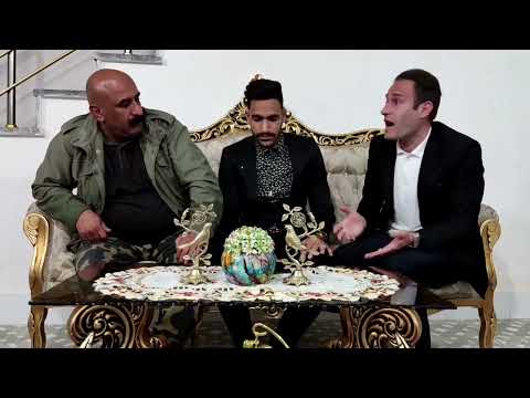 طنز دمی با استاد قسمت ۲ لایک کامنت ساسکرایب فراموش نشود