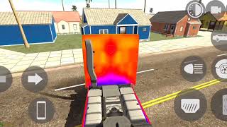 Indian bike driving 3d video viral| like this video #indianbikedriving3d #gaming