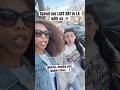 We’re MOVING?!? 🥲 #vlog #losangeleslakers