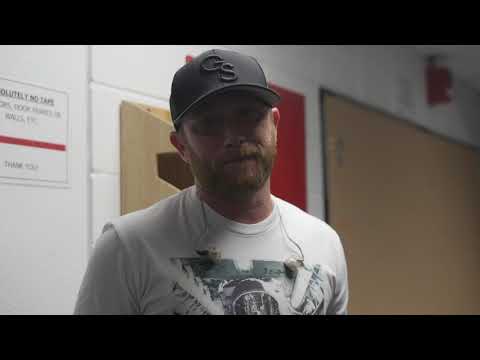Cole Swindell -