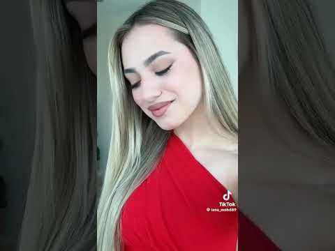 يا جمعه انا و لين زعلانين منكم لا انوي ما عم تدعمني بي لايك و اشترك