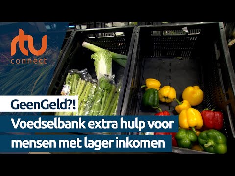 Video: Een Tv-programma-uitgave Organiseren