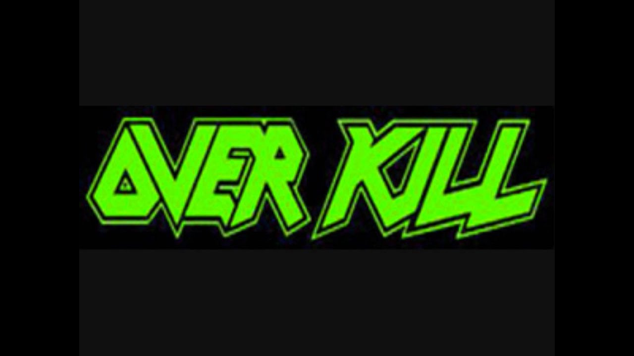 洋楽 OVER KILL / FEEL THE FIRE Overkill - FEEL THE FIRE - Amazon.com Music