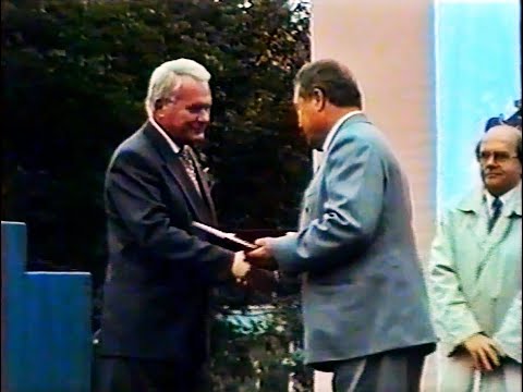 Hétköznapok testamentuma -