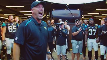 Neuroscience & Virtual reality: Exploring the Brain´s Reality