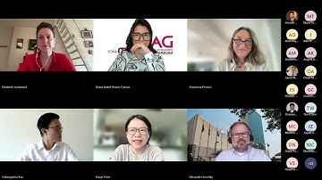 Data for Intersectionality: Data Sources for More Equitable and Inclusive Data Systems